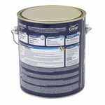 Tinta-Renova-Fosco-Branco-32L-Interno-e-Externo-Coral
