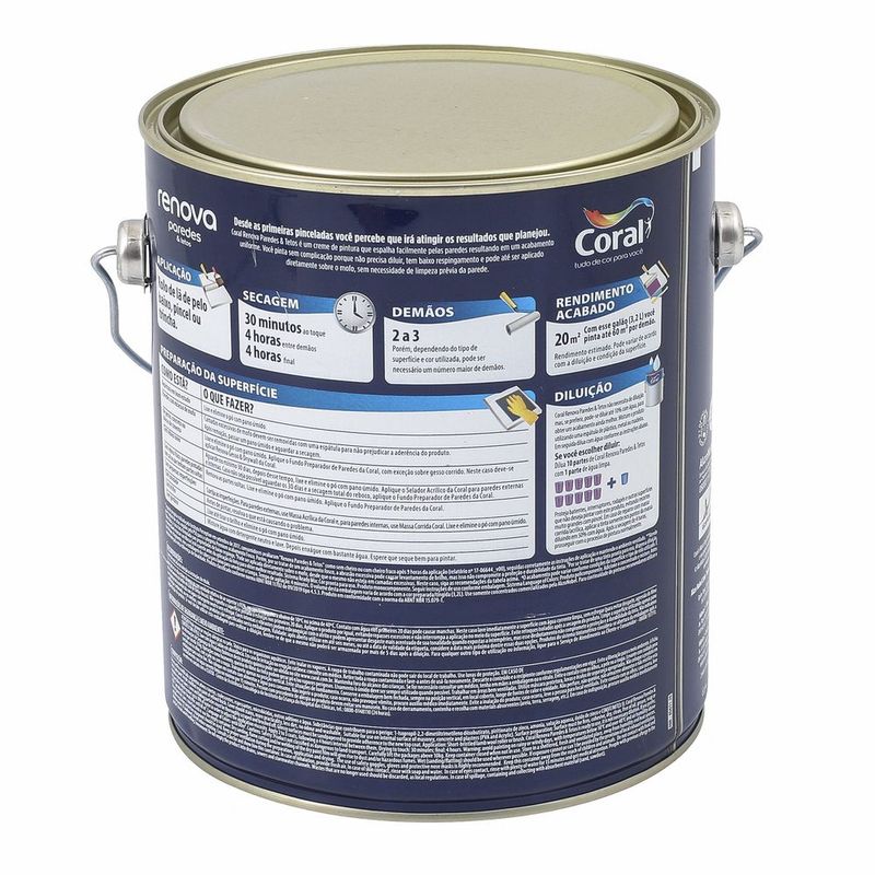 Tinta-Renova-Fosco-Branco-32L-Interno-e-Externo-Coral
