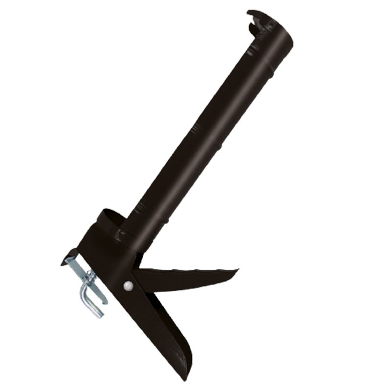 Aplicador-de-Silicone-Polimero-Pulvitec