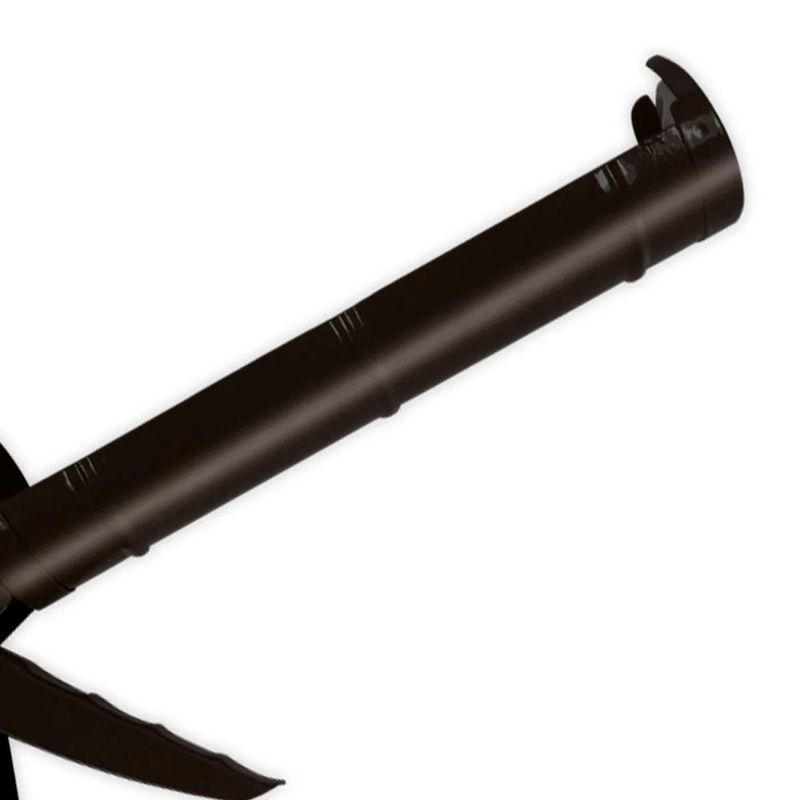 Aplicador-de-Silicone-Polimero-Pulvitec