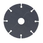 Disco-de-Corte-para-Madeira-110x20mm-Bosch