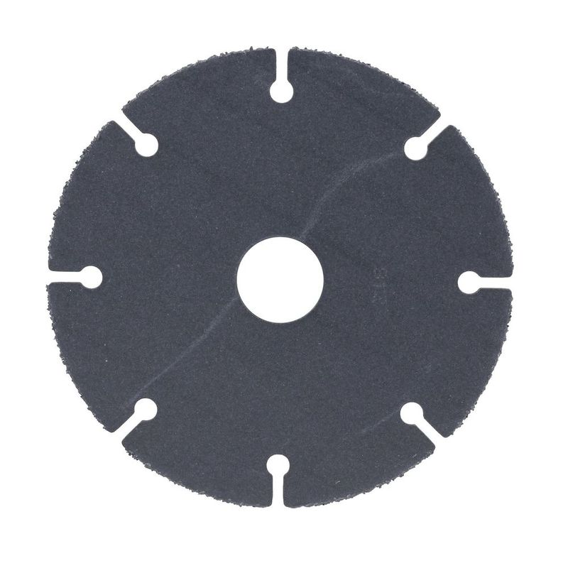Disco-de-Corte-para-Madeira-110x20mm-Bosch