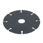 Disco-de-Corte-para-Madeira-110x20mm-Bosch