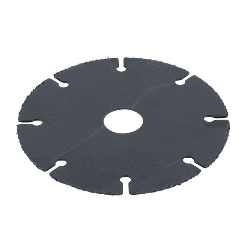 Disco-de-Corte-para-Madeira-110x20mm-Bosch