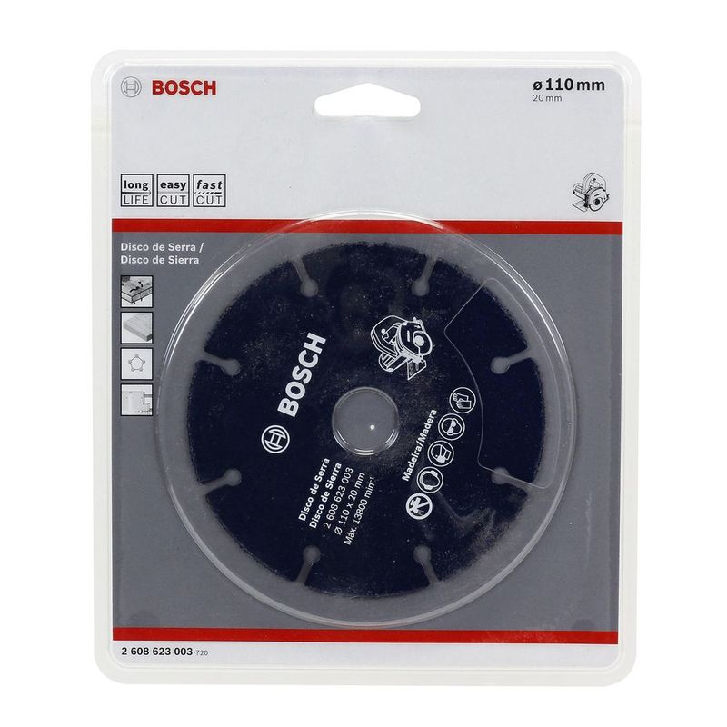 Disco-de-Corte-para-Madeira-110x20mm-Bosch