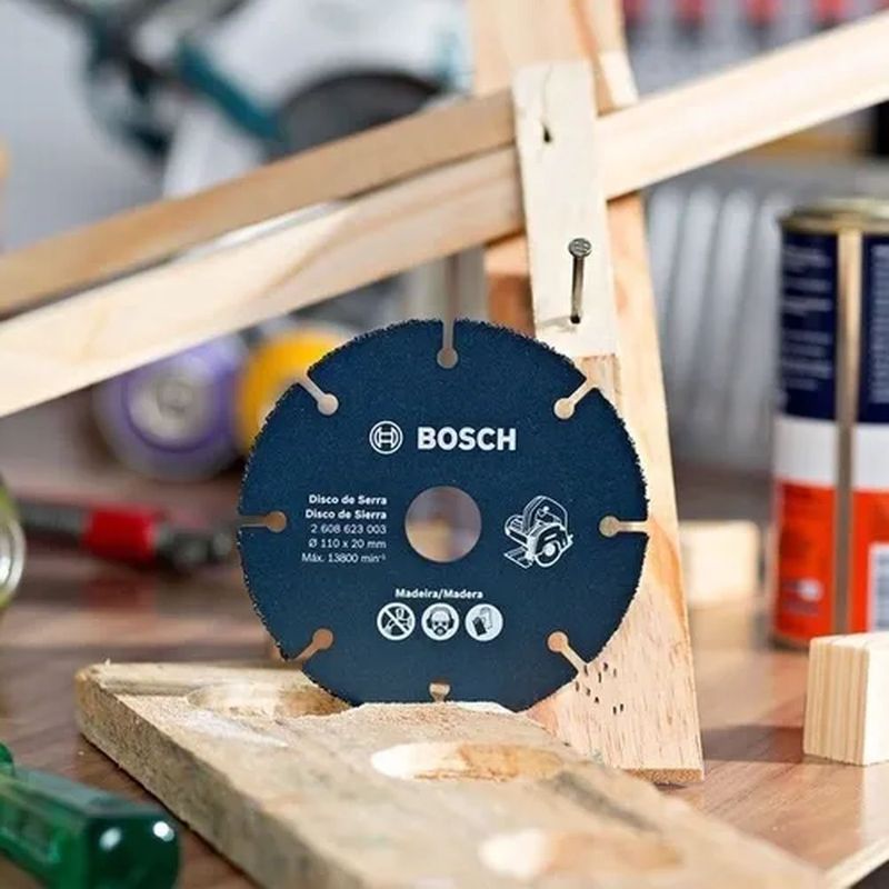 Disco-de-Corte-para-Madeira-110x20mm-Bosch