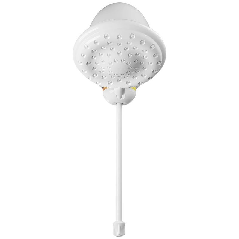 Chuveiro-Eletrico-220V-6800W-Spot-Hydra