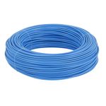 Cabo-Flexivel-de-Energia-15mm-100m-Azul-Sil