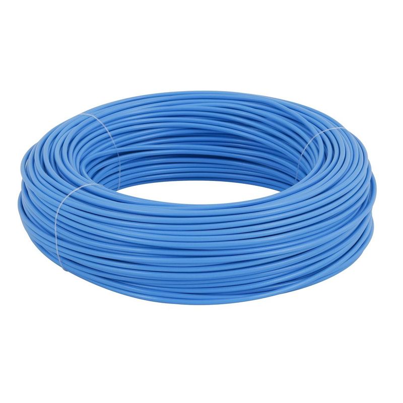 Cabo-Flexivel-de-Energia-15mm-100m-Azul-Sil