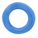 Cabo-Flexivel-de-Energia-15mm-100m-Azul-Sil