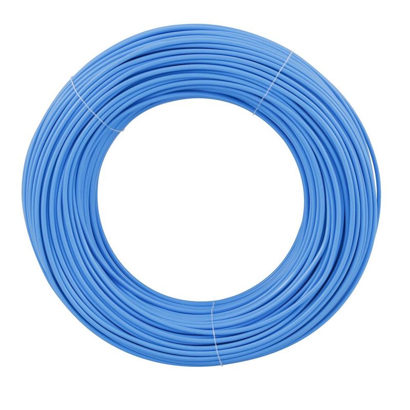 Cabo-Flexivel-de-Energia-15mm-100m-Azul-Sil