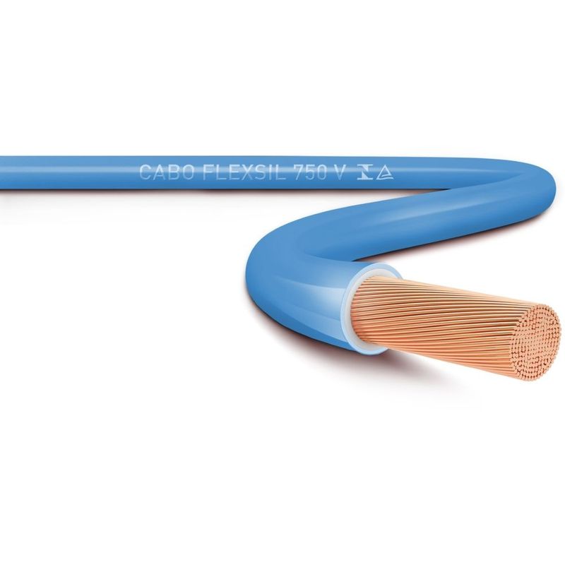 Cabo-Flexivel-de-Energia-15mm-100m-Azul-Sil