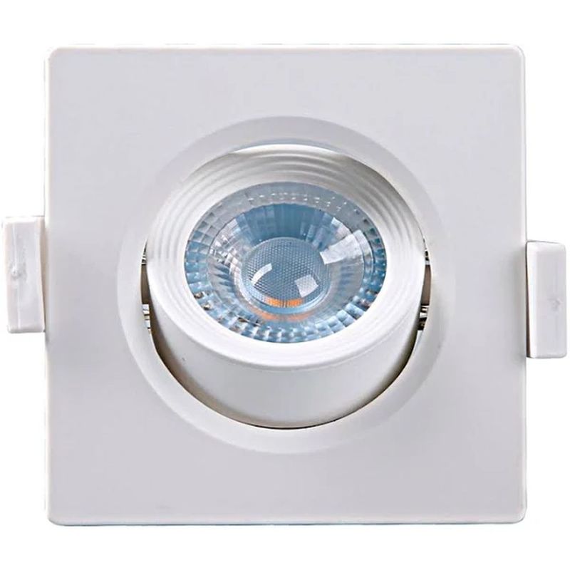 Spot-Embutir-Quadrado-Alltop-Led-MR11-3W-3000K-Luz-Amarela-Taschibra