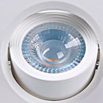 Spot-Embutir-Quadrado-Alltop-Led-MR11-3W-3000K-Luz-Amarela-Taschibra