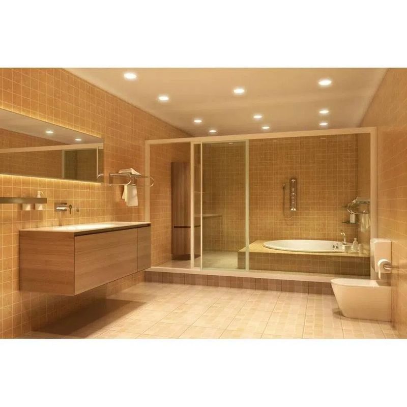 Spot-Embutir-Quadrado-Alltop-Led-MR11-3W-3000K-Luz-Amarela-Taschibra
