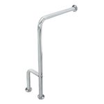 Barra-De-Seguranca-Em-L-Sanitario-73X80X22Cm-Sicmol