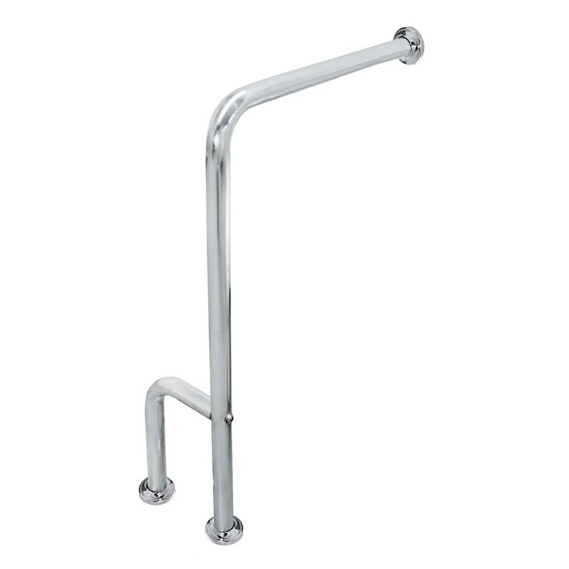 Barra-De-Seguranca-Em-L-Sanitario-73X80X22Cm-Sicmol