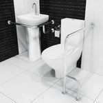 Barra-De-Seguranca-Em-L-Sanitario-73X80X22Cm-Sicmol