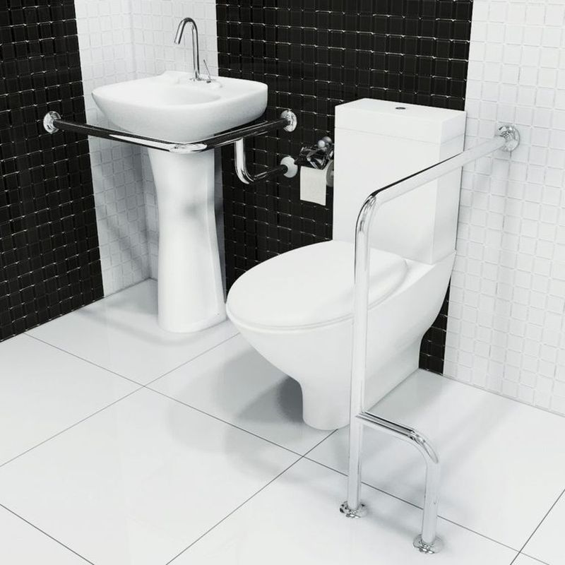 Barra-De-Seguranca-Em-L-Sanitario-73X80X22Cm-Sicmol