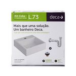 Kit-Cuba-de-Apoio-Quadratta-Branca-Deca