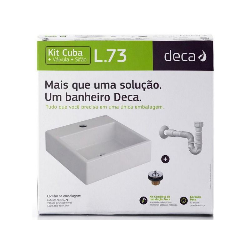 Kit-Cuba-de-Apoio-Quadratta-Branca-Deca