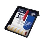 Kit-para-Pintura-3-pecas-Atlas