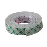 Fita-Dupla-Face-109-12X15M-3M-Do-Brasil