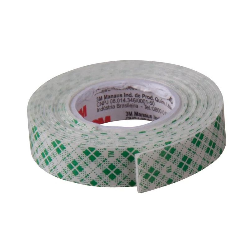 Fita-Dupla-Face-109-12X15M-3M-Do-Brasil