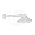 Ducha-112-Circular-Branca-Completa-6--Lumar