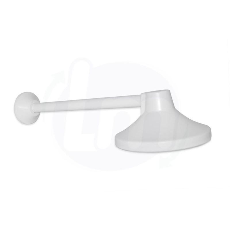 Ducha-112-Circular-Branca-Completa-6--Lumar