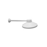 Ducha-112-Circular-Branca-Completa-6--Lumar