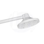 Ducha-112-Circular-Branca-Completa-6--Lumar