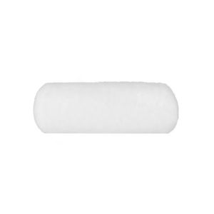 Rolo Pele de Carneiro 23cm 1000 Atlas