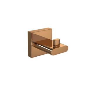 Cabide Polo Red Gold Deca