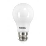 Lampada-Led-12w-Bulbo-E27-A65-Branco-Quente-3000k-Bivolt-Taschibra