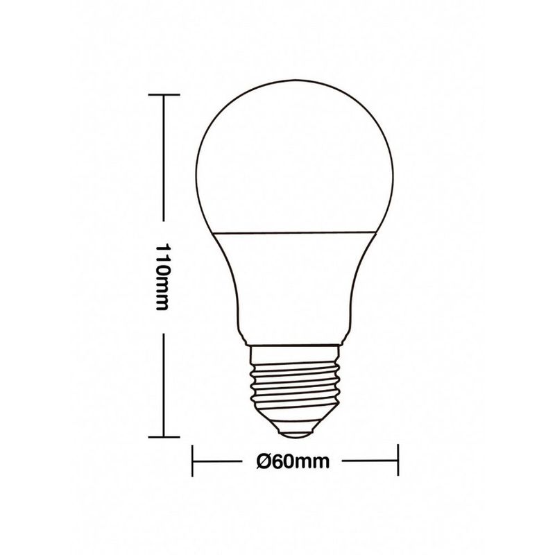 Lampada-Led-12w-Bulbo-E27-A65-Branco-Quente-3000k-Bivolt-Taschibra