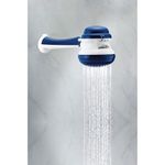 Chuveiro-Eletrico-com-Cano-220v-4600w-Bello-Banho-Azul-Lorenzetti