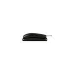 Telefone-Gondola-com-Fio-TC20-Preto-Intelbras