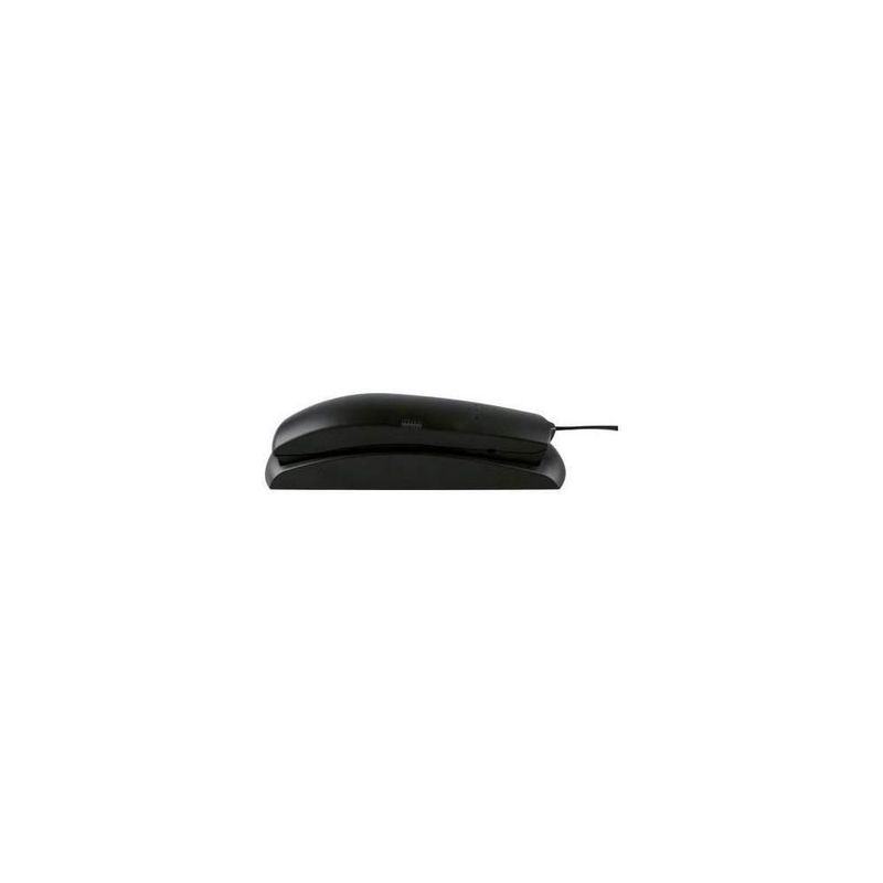 Telefone-Gondola-com-Fio-TC20-Preto-Intelbras