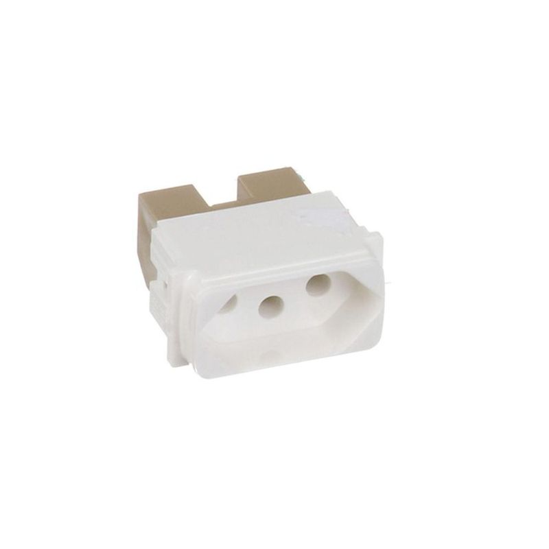 Modulo-para-Tomada-de-Energia-2P-T-Branco-20A-Zeffia-Pial-Legrand