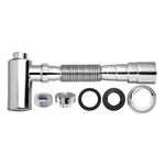 Sifao-para-Lavatorio-Articulado-Metal-Blukit