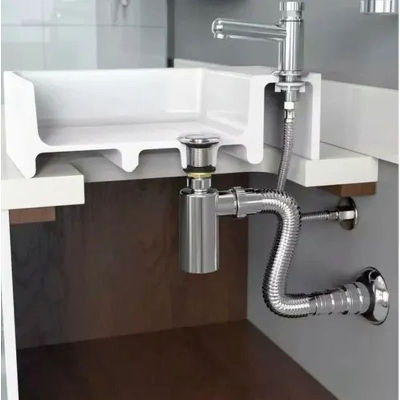 Sifao-para-Lavatorio-Articulado-Metal-Blukit