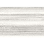 Revestimento-de-Parede-437x631cm-Acetinado-Borda-Reta-Escacilhado-Palha-Ceusa