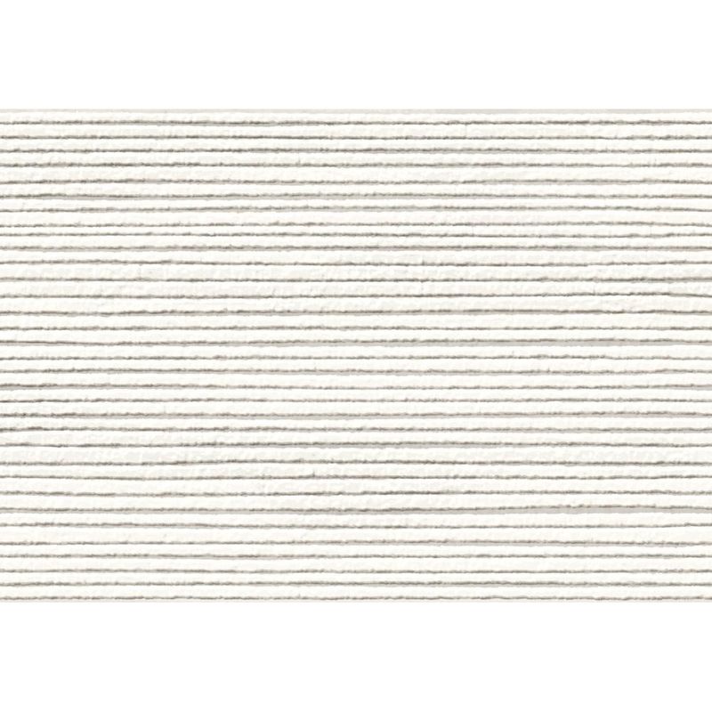 Revestimento-de-Parede-437x631cm-Acetinado-Borda-Reta-Escacilhado-Palha-Ceusa