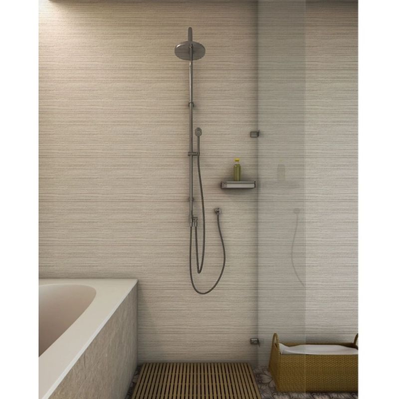 Revestimento-de-Parede-437x631cm-Acetinado-Borda-Reta-Escacilhado-Palha-Ceusa