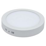 Plafon-Led-24W-Sobrepor-Redondo-Bellalux