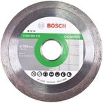 Disco-Diamantado-Standard-Continuo-Ceramica-105mm-Bosch