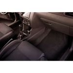 Tapete-Automotivo-Universal-de-Carpete-Tramontina