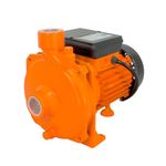 Bomba-Centrifuga-BC500-Intech