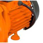 Bomba-Centrifuga-BC500-Intech